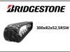 Bridgestone 300x82x52.5 RSW Core Tech Foto 1 thumbnail