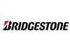 Bridgestone 300x82x52.5 RSW Core Tech Foto 2 thumbnail