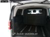 Mercedes-Benz V-Klasse 220d Dubbel Cabine Automaat 2x Schuifdeur Airco Cruise Camera Parkeersensoren v+a APK -5-2 Foto 10 thumbnail
