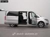 Mercedes-Benz V-Klasse 220d Dubbel Cabine Automaat 2x Schuifdeur Airco Cruise Camera Parkeersensoren v+a APK -5-2 Foto 12 thumbnail