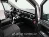 Mercedes-Benz V-Klasse 220d Dubbel Cabine Automaat 2x Schuifdeur Airco Cruise Camera Parkeersensoren v+a APK -5-2 Foto 13 thumbnail
