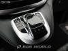 Mercedes-Benz V-Klasse 220d Dubbel Cabine Automaat 2x Schuifdeur Airco Cruise Camera Parkeersensoren v+a APK -5-2 Foto 18 thumbnail