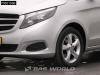 Mercedes-Benz V-Klasse 220d Dubbel Cabine Automaat 2x Schuifdeur Airco Cruise Camera Parkeersensoren v+a APK -5-2 Foto 21 thumbnail