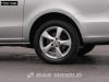 Mercedes-Benz V-Klasse 220d Dubbel Cabine Automaat 2x Schuifdeur Airco Cruise Camera Parkeersensoren v+a APK -5-2 Foto 24 thumbnail