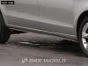 Mercedes-Benz V-Klasse 220d Dubbel Cabine Automaat 2x Schuifdeur Airco Cruise Camera Parkeersensoren v+a APK -5-2 Foto 28 thumbnail