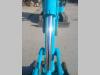 Kobelco SK35SR-6E Foto 10 thumbnail