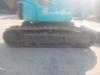 Kobelco SK35SR-6E Foto 11 thumbnail