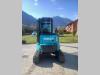 Kobelco SK35SR-6E Foto 12 thumbnail