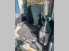 Kobelco SK35SR-6E Foto 15 thumbnail