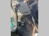 Kobelco SK35SR-6E Foto 16 thumbnail