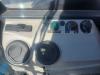 Kobelco SK35SR-6E Foto 17 thumbnail