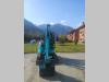 Kobelco SK35SR-6E Foto 2 thumbnail