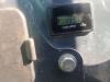 Kobelco SK35SR-6E Foto 20 thumbnail