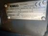 Kobelco SK35SR-6E Foto 21 thumbnail