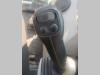 Kobelco SK35SR-6E Foto 22 thumbnail