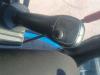 Kobelco SK35SR-6E Foto 23 thumbnail