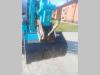 Kobelco SK35SR-6E Foto 24 thumbnail