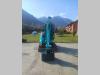Kobelco SK35SR-6E Foto 3 thumbnail