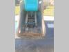 Kobelco SK35SR-6E Foto 4 thumbnail