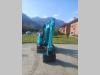 Kobelco SK35SR-6E Foto 5 thumbnail