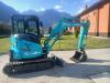 Kobelco SK35SR-6E Foto 6 thumbnail