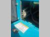 Kobelco SK35SR-6E Foto 7 thumbnail
