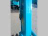 Kobelco SK35SR-6E Foto 8 thumbnail