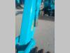 Kobelco SK35SR-6E Foto 9 thumbnail