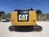 Caterpillar 323 ELN Foto 3 thumbnail