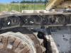 Caterpillar 323 ELN Foto 4 thumbnail