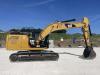 Caterpillar 323 ELN Foto 5 thumbnail