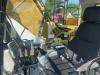 Caterpillar 323 ELN Foto 6 thumbnail