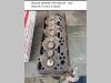 Testata motore per New Holland / Caterpillar / Fiat Hitachi / Hitachi Foto 1 thumbnail