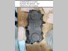 Testata motore per New Holland / Caterpillar / Fiat Hitachi / Hitachi Foto 2 thumbnail