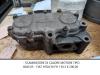 Testata motore per New Holland / Caterpillar / Fiat Hitachi / Hitachi Foto 4 thumbnail