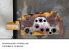 Testata motore per New Holland / Caterpillar / Fiat Hitachi / Hitachi Foto 5 thumbnail