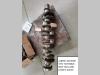 Testata motore per New Holland / Caterpillar / Fiat Hitachi / Hitachi Foto 6 thumbnail