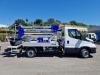 Oil&Steel Snake 2413 Plus Foto 2 thumbnail