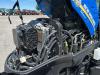 New Holland T4.100LP 4X4 Foto 10 thumbnail