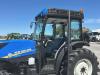 New Holland T4.100LP 4X4 Foto 11 thumbnail