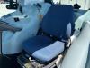 New Holland T4.100LP 4X4 Foto 13 thumbnail