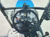 New Holland T4.100LP 4X4 Foto 15 thumbnail