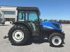 New Holland T4.100LP 4X4 Foto 18 thumbnail