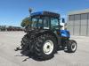 New Holland T4.100LP 4X4 Foto 19 thumbnail
