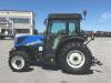 New Holland T4.100LP 4X4 Foto 2 thumbnail