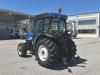 New Holland T4.100LP 4X4 Foto 3 thumbnail