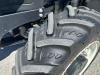New Holland T4.100LP 4X4 Foto 7 thumbnail