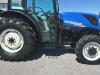 New Holland T4.100LP 4X4 Foto 8 thumbnail