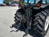 New Holland T4.100LP 4X4 Foto 9 thumbnail