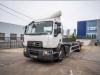 Renault D WIDE 380 DXI+DHOLLANDIA 1.5 T Foto 1 thumbnail